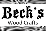 Beck's Wood Crafts